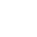 Ayoub Agoumi LLC