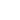 Ayoub Agoumi LLC