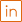 Ayoub Agoumi LLC