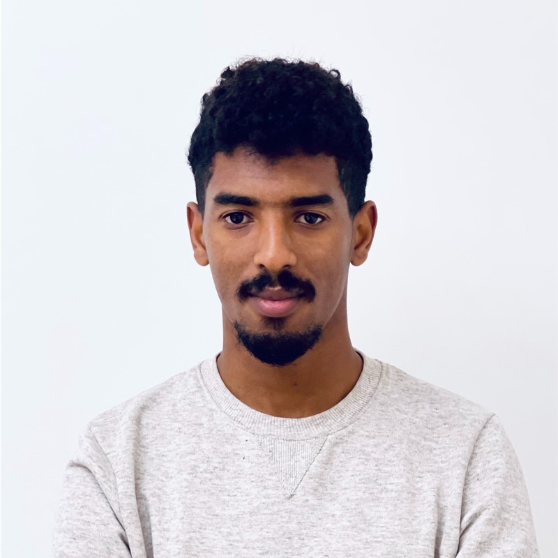 Ayoub Agoumi LLC